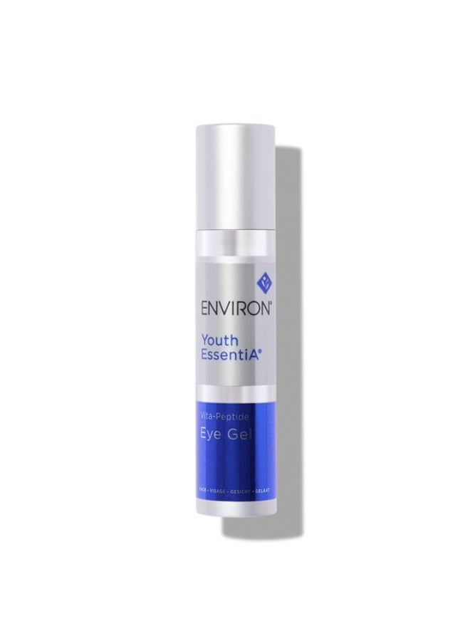 Environ Vita-Peptide Eye Gel  10ML - Image 1